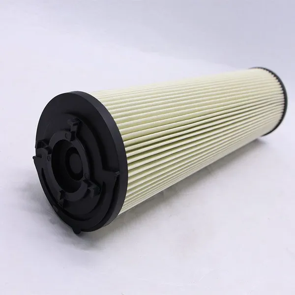 Replace Internormen Filter Element 01E.1201.25VG.10.S.P, Support Customization, Processing According to Drawings photo-3