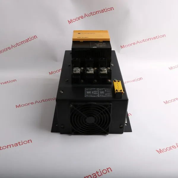 Allen Bradley150-A135NBDB photo-2