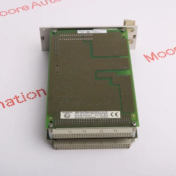 Hima F8652X photo-4