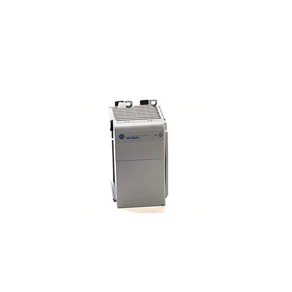 1769-IA16K CompactLogix 16 Pt 110VAC D/I Module photo-2