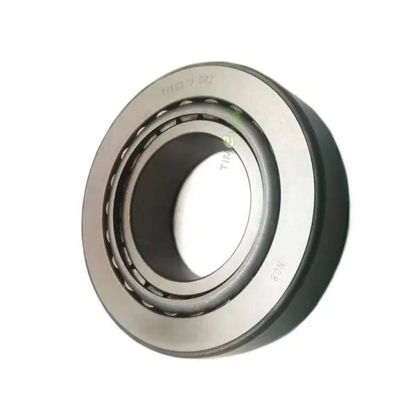 A6VE Hydraulic Motor Parts Motor Bearing T7FC070-DP2 Motor Big Bearing for Repair A6VE107 REXROTH Motor Piston Motor Spare Parts photo-3