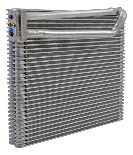 OEM SANY Excavator AC Evaporator for SY135 SY365 SY485 SY500 | Cabin Cooling System Replacement Spare Parts photo-5