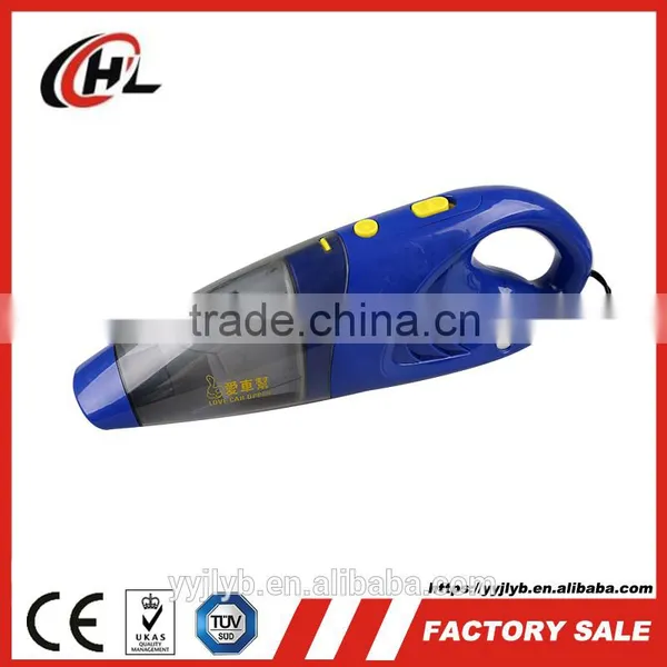 the Best High Quality Cordless Vacuum photo-2