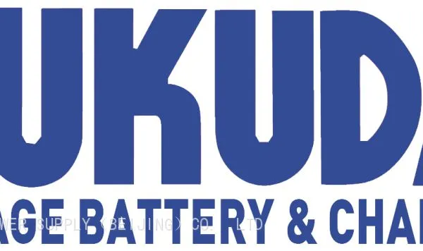 Fukuda Storage Battery Co. Ltd.