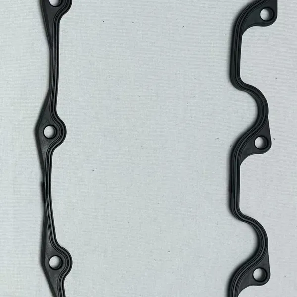 TOYOTA 5L 2L 3L Full Gasket Kit photo-4