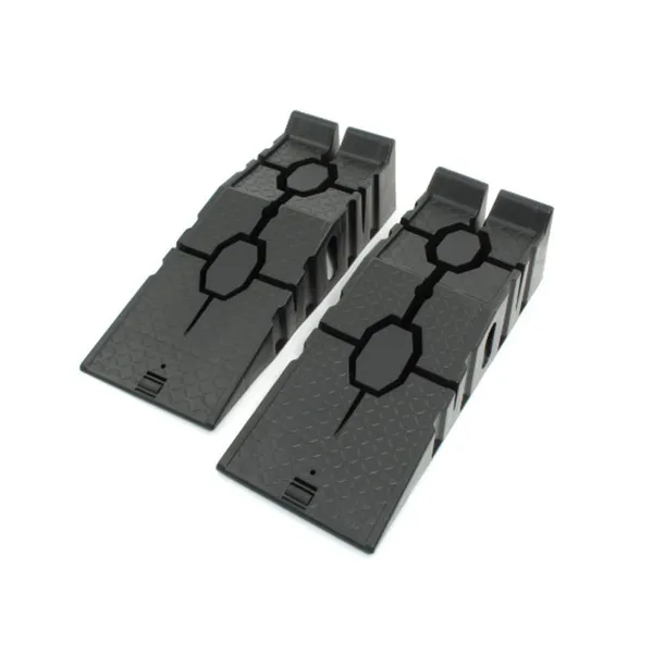 Car Ramps Set (2 Pcs.) photo-5