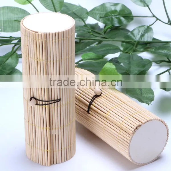 Zakka Bamboo Curtain Box photo-2