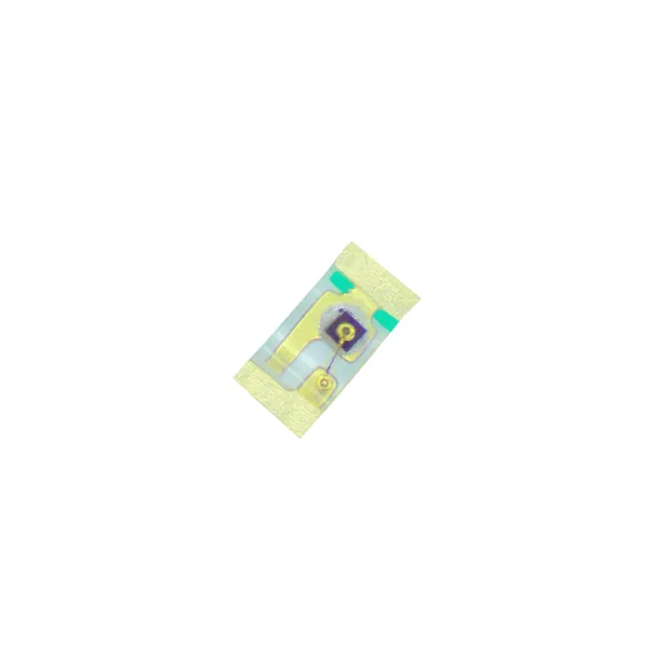1608 IR LED SMD Infrared Chip Emitter for Remote Control & Sensor