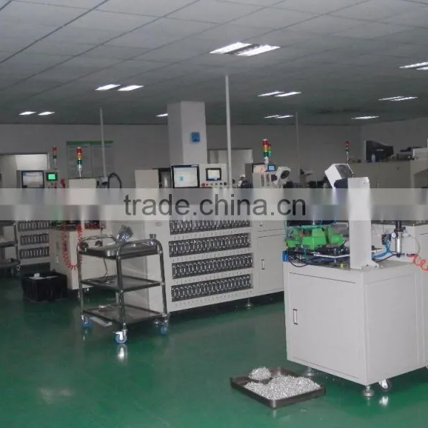 Screen Display 5mm Oval Led Diode in RED 110 / 60 Degree Viewing Angle photo-4
