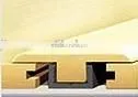 Wood Moulding(T-moulding)