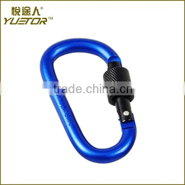 Carabiner KeyChain photo-3