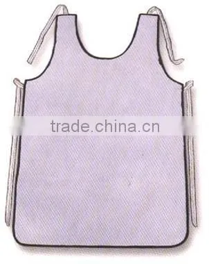 Welding Clothing / Working Clothing / Leather Apron