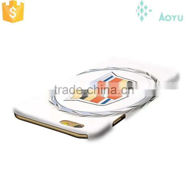 Wholesale Export Serviceable pc Case Cover Phone Battery Back Cover photo-5