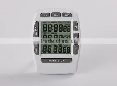 Digital Smart Cooking Tools-Cooking Timer/Kitchen Timers Countdown Timer