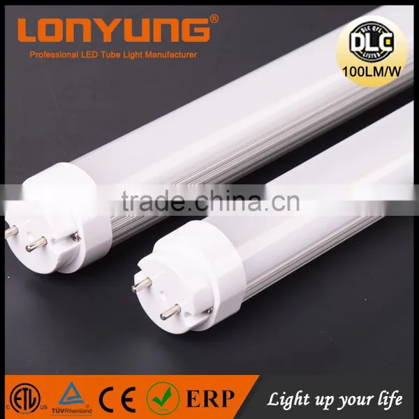 Led Light Bulbs TUV t8 Tube Led Lights Led 9w