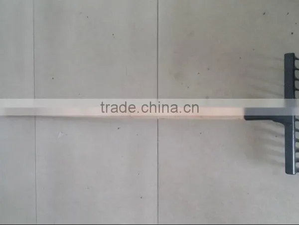 All Farming Tools Rake From Tangshan City photo-6