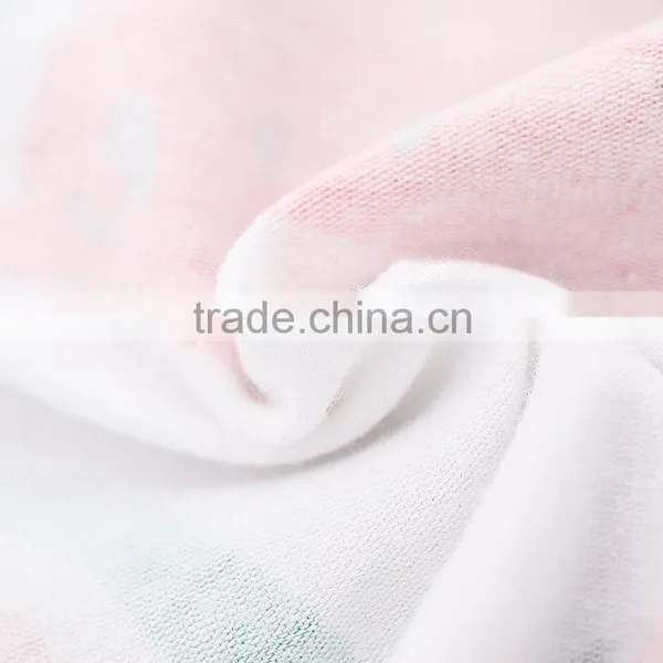 New High Quality Plain Baby Romper Watermelon Printed Short Sleeve Summer Baby Romper Toddlers Romper Suit photo-6