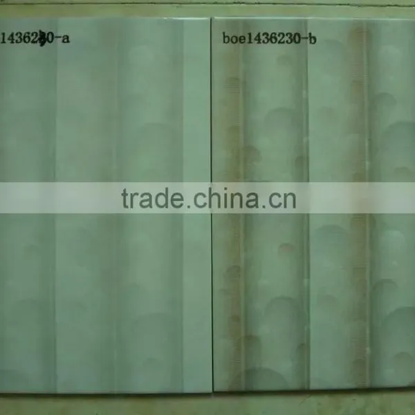 Pop Africa Ink Jet Ceramic Wall Tiles photo-5