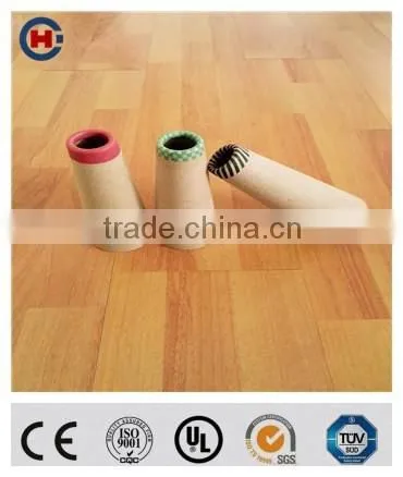 High Elasticity Paper Cone Machine for Textile photo-4