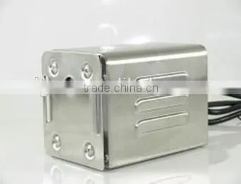 Electric Rotisserie Motor Rotisserie Motor Electric Motor for Rotisserie