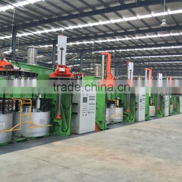 China Good Quality Rib Pattern TBR For Truck and Bus Not Bias Tyres 13R22.5 photo-3