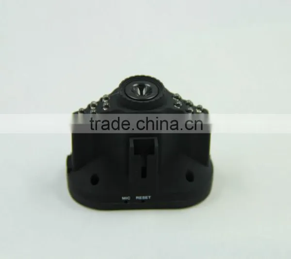 2016 Hot Selling !!! Cheapest Mini 1.5' 1080P Hd G-senor Car DVR C600 Car Camera photo-3