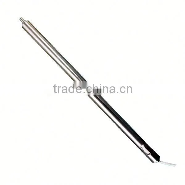 Make Hole Horizontal Inclinometer Sensors Price in India photo-5