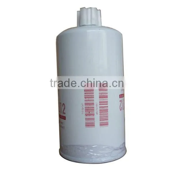TRUCK automotive engine best fuel filter OEM NO. FS1212