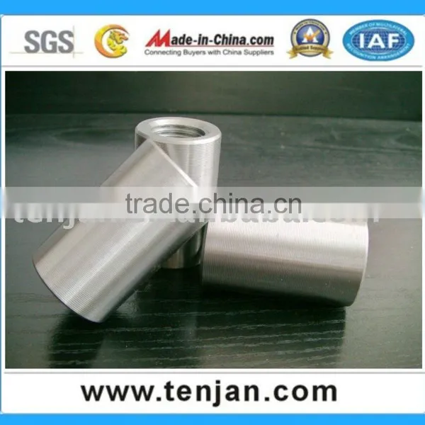 Rebar Coupler
