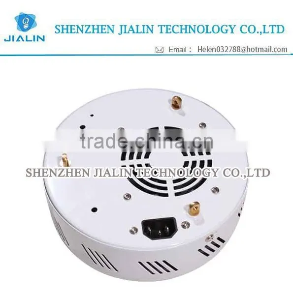 (JIALIN) LED Grow Light JL-G/1/50W Full Spectrum 50w LED Grow Light For Growing Plants photo-5