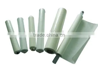 SMT Stencil Roll Size Custom-made Available photo-5