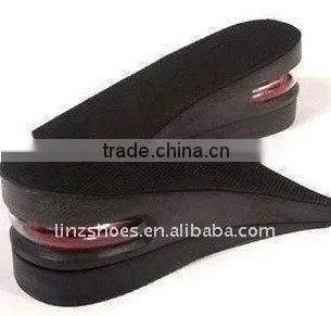 PU Insole