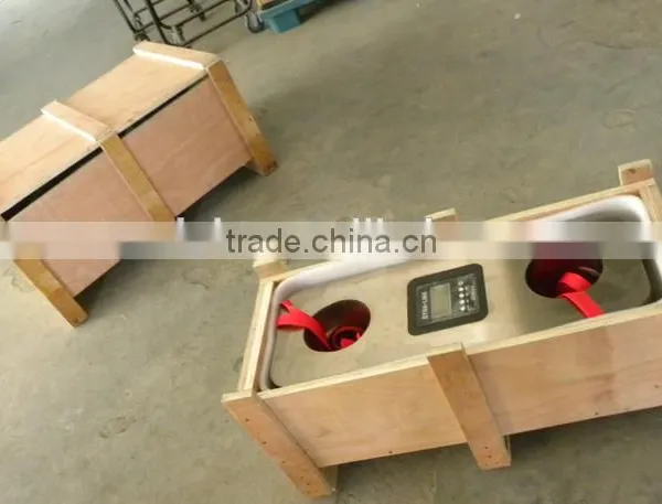1ton 2ton 3ton 4ton 5ton 6ton 7ton 8ton 9ton 10ton Dynamometer photo-5