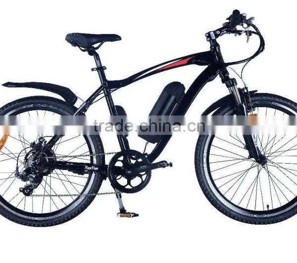 electric bicycle zoom electric bicycle parts