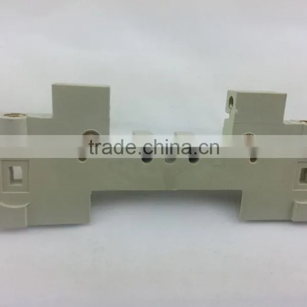 55162001 AP-3XX/AJ-5XX RIGHT Y-CARRIAGE LOCK Suitable for Plotter Machine photo-2