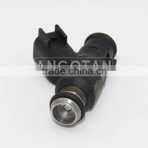 ANGOTAN Fuel Injector 28203962 photo-3