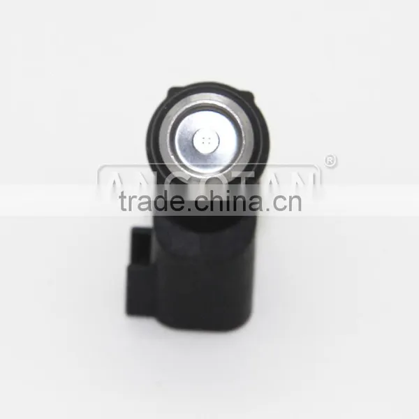 ANGOTAN Injector 35310-3C100 photo-6