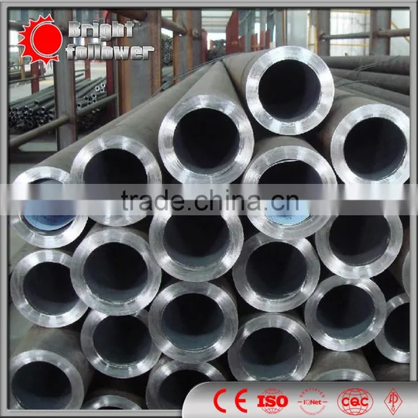 dn 200 Carbon Steel A105 Pipes photo-4