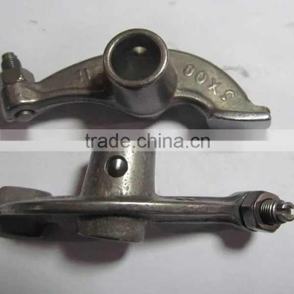 FD110 Valve Rocker Arm for Suzuki photo-3