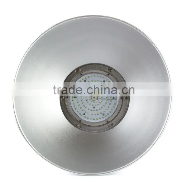 Shenzhen Manufacturer!!160w Industrial Led High Bay Light With Meanwell Driver photo-4
