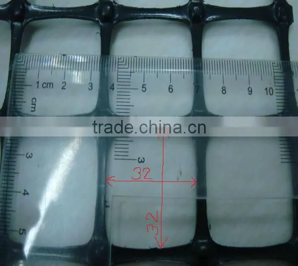 Geogrid Mesh photo-6