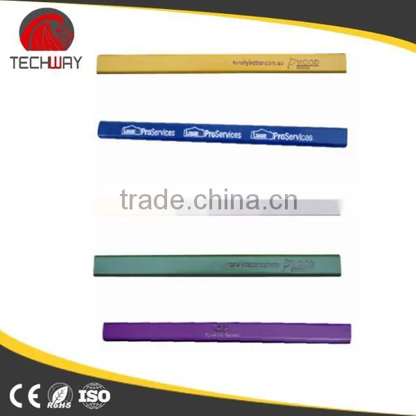 Good Pencil Supplier Carpenter Pencils