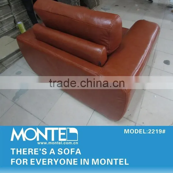 Furniture,Sofa,pure Leather Sofa Set