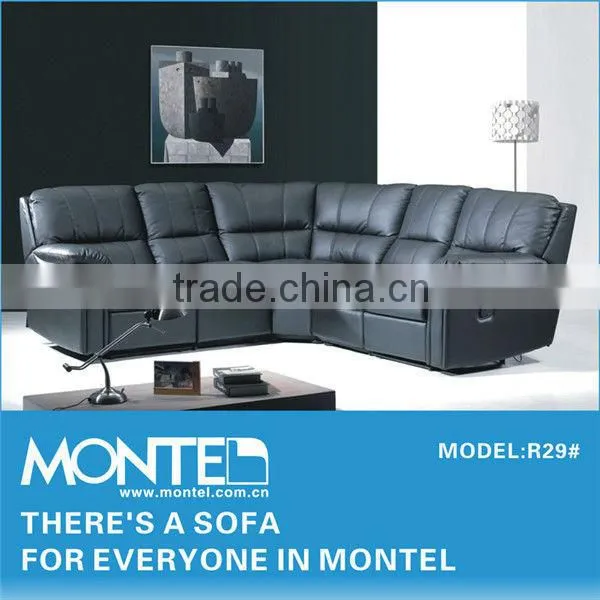 Cheap Chinese Furniture,chinese Furniture Manufacturers photo-2