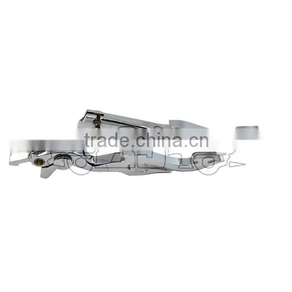 BJ-LS285-003 Cnc Brake Clutch Lever for Suzuki Gsxr600 Gsxr750 Gsxr1000 photo-3
