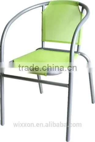 Garden Rattan Table Sets,Garden Wicker Table Sets,Bistro Table Set,Bistro Chair Set,Wicker Bistro Set,Patio Bistro Set photo-2