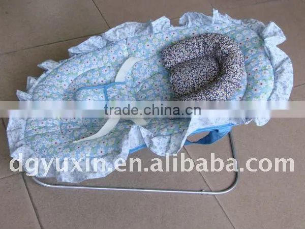 CE Approval Baby Rocker, Baby Product