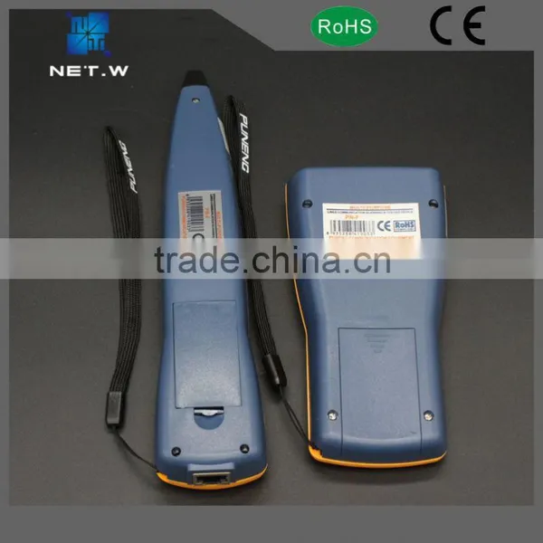 Top Selling Xq-350 Wire Tracker And Cable Tester photo-3