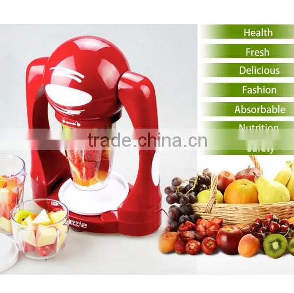 Good Quality Hand Blender and Smoothie Maker Work Top Blender As Seen As on TV Juicer Blender Quality Choice photo-4