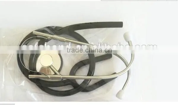 Medical Stethoscope of Professional Stethoscope Manufacturer Supply Sprague Stethoscope